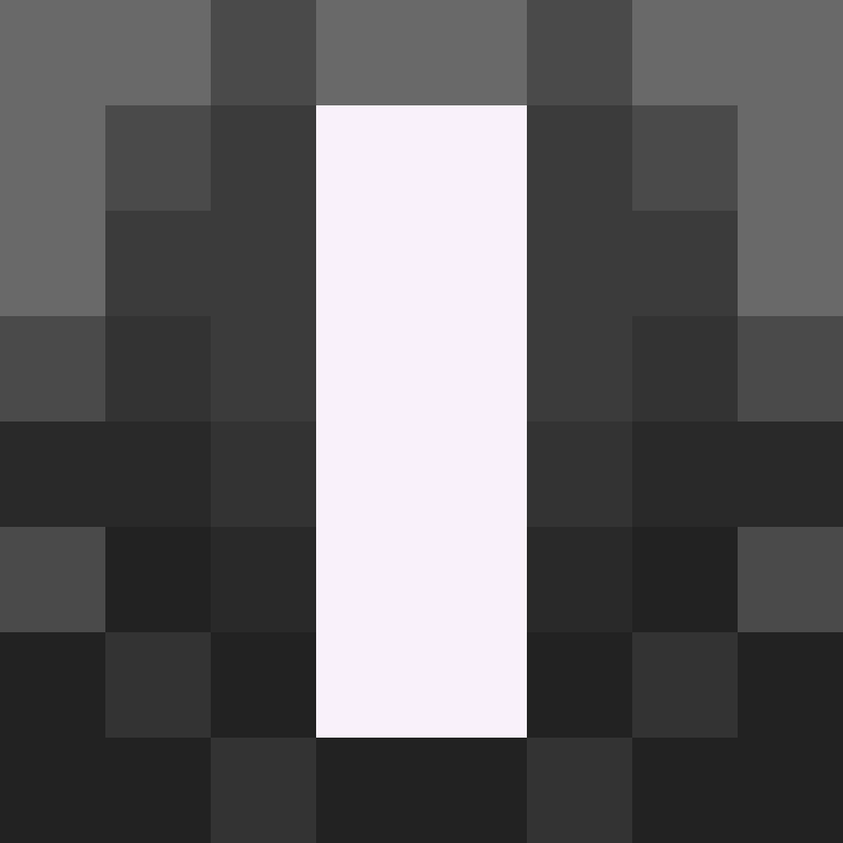 JupiterFF's skin