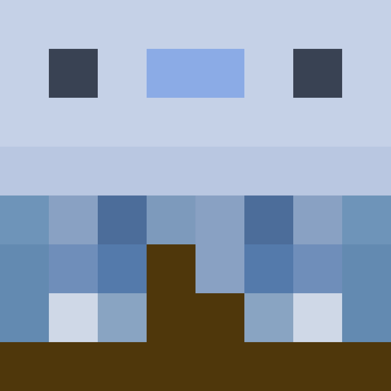 notinventive's skin