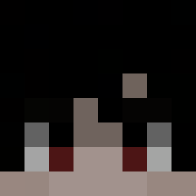 3MMClover_'s skin