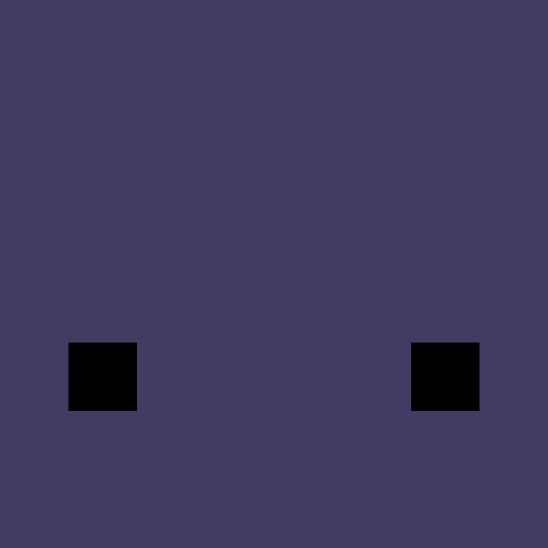 elpitkr's skin