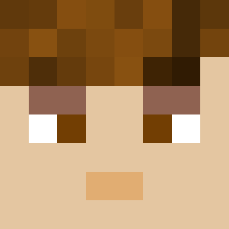 GraveGT_'s skin