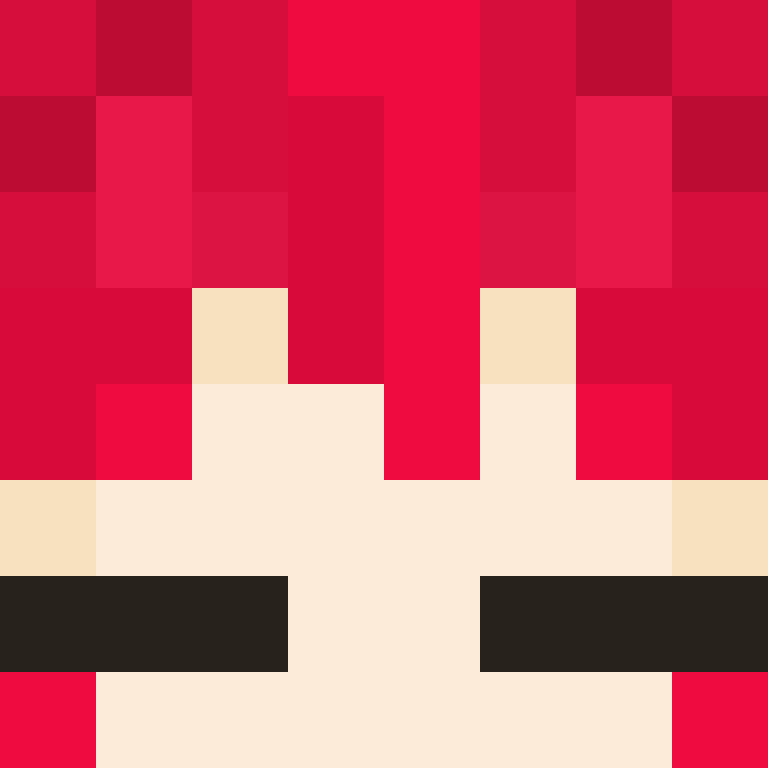 NoHealth's skin