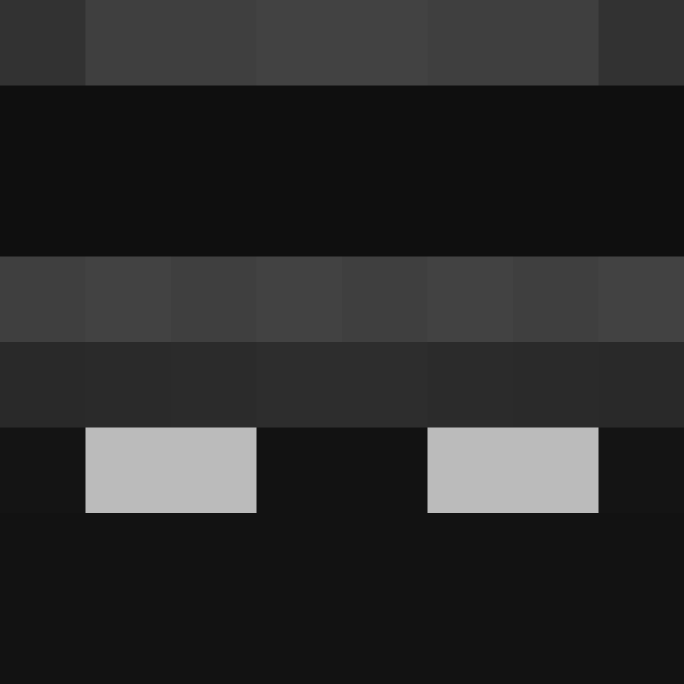unventivetalent's skin