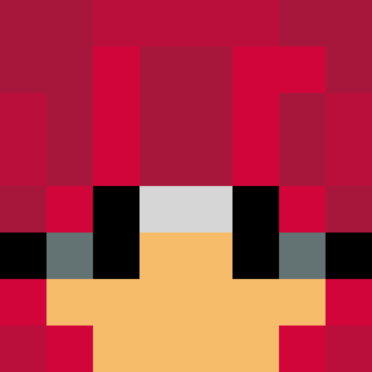 F3mtanylity's skin
