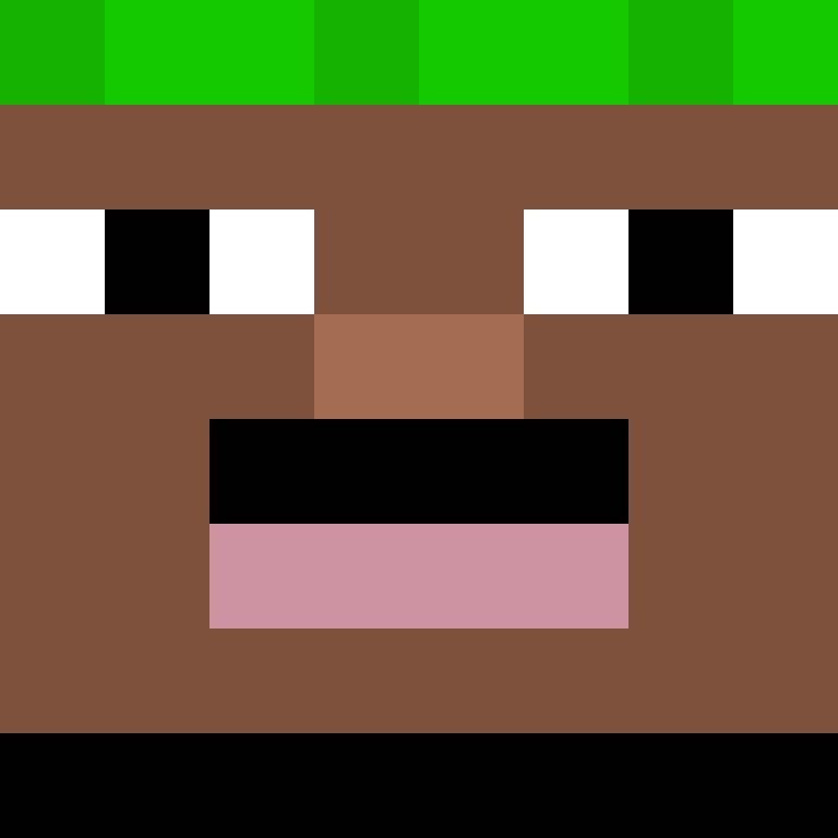 ykyire's skin