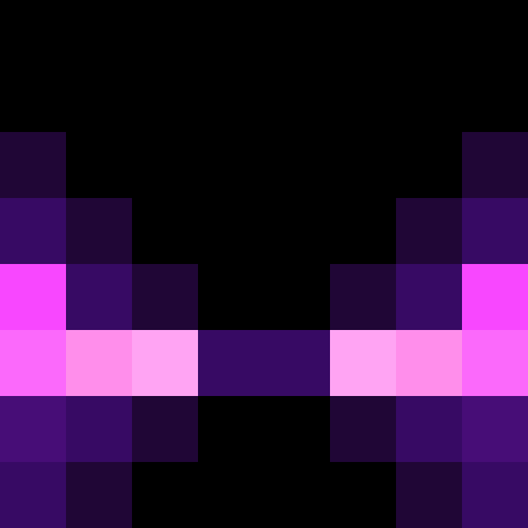 Goodboyfp's skin
