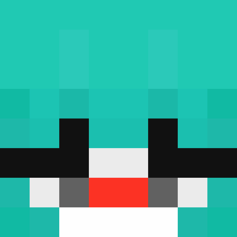 _Cryoo's skin