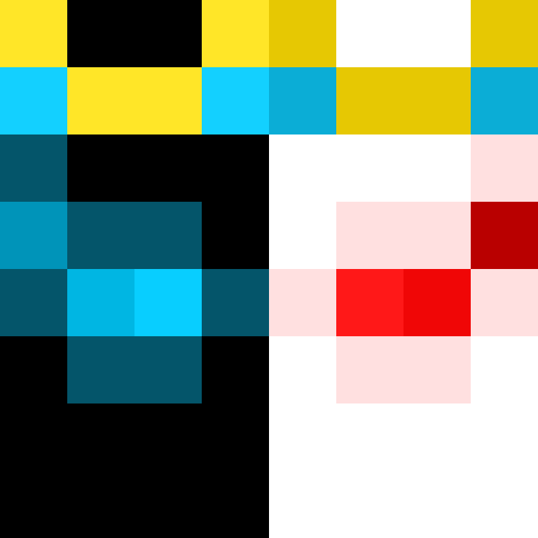 joshlin_0703's skin