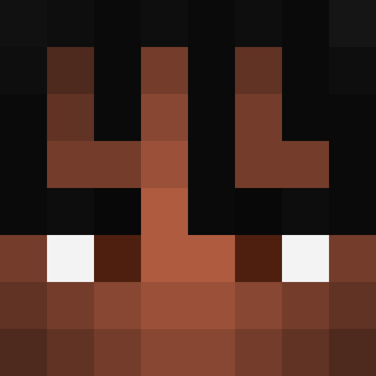 SquaredBloom807's skin