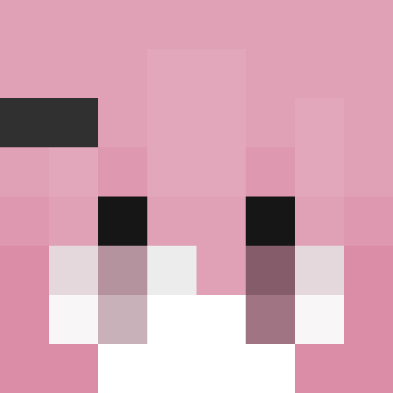 SALMONCFOOD's skin