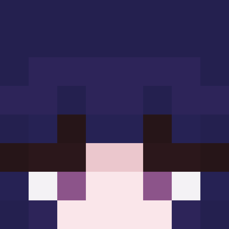 chtt_'s skin
