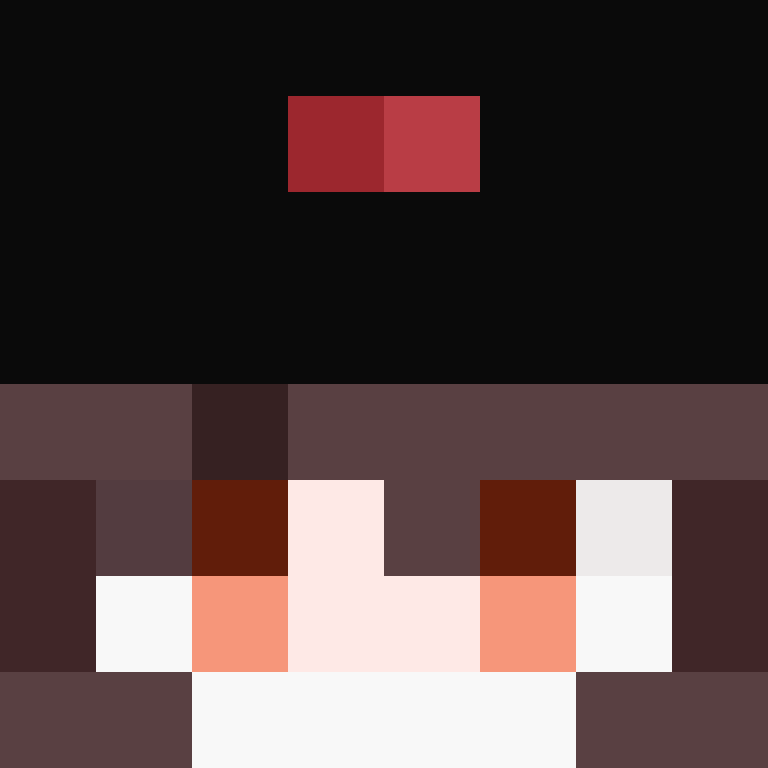 XNeco_'s skin