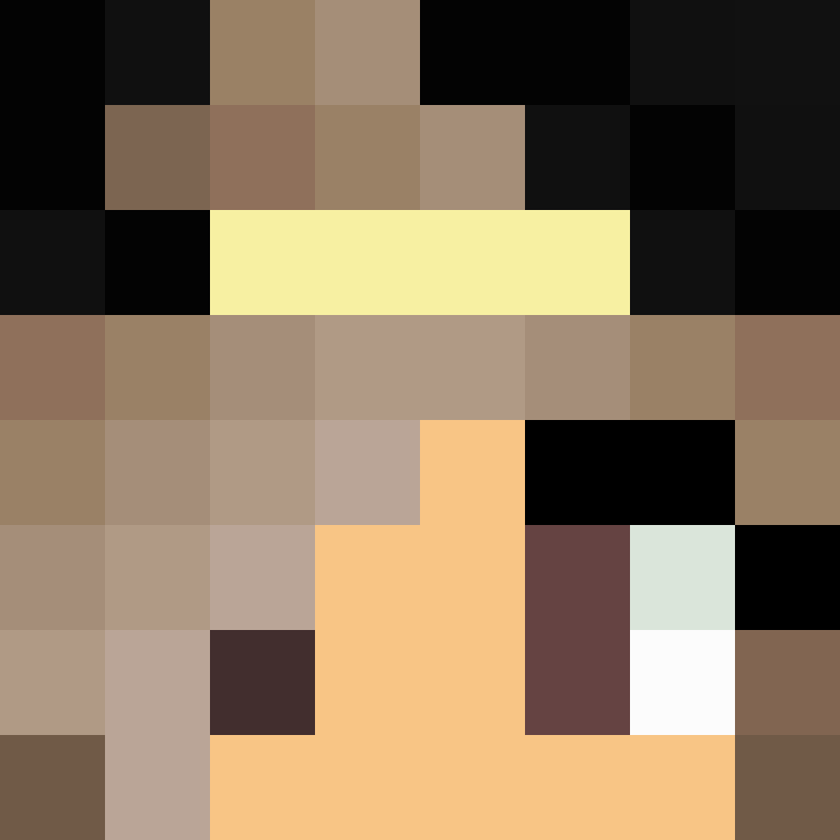 JcQuackk's skin