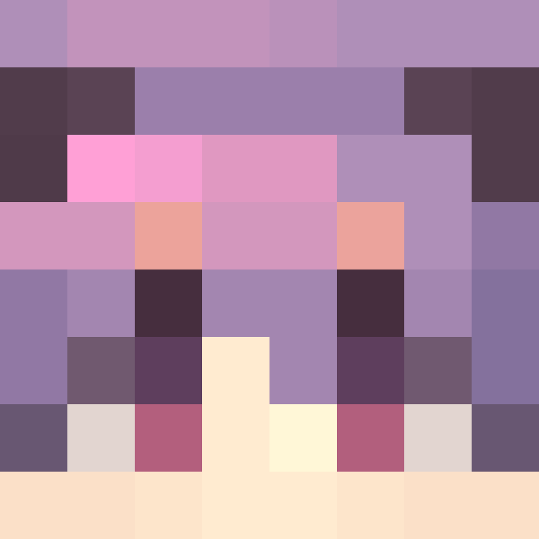 Fang_Amara09's skin