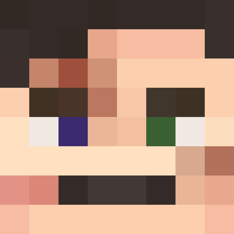 chezzzy_'s skin
