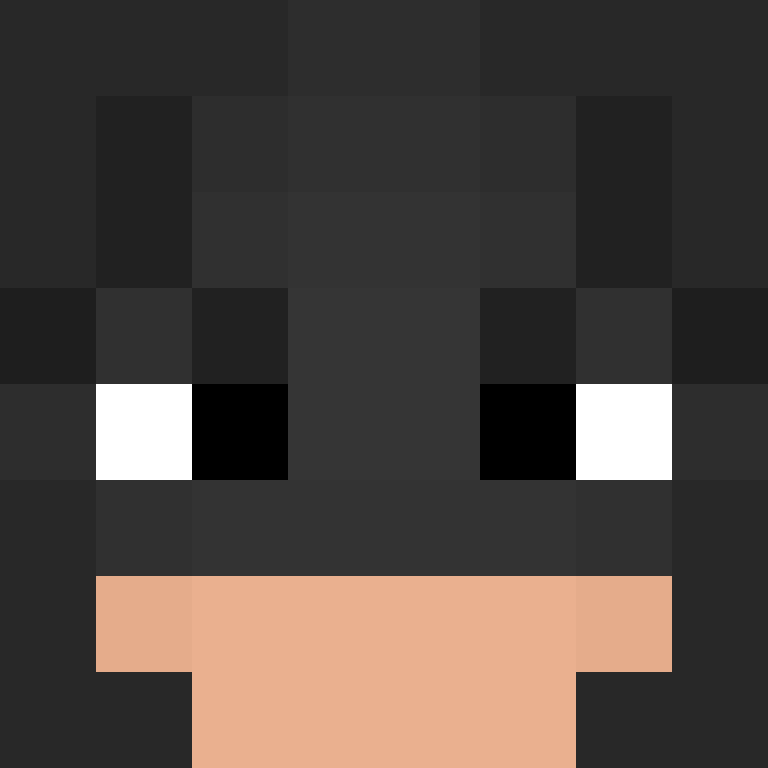 Vargas_11's skin