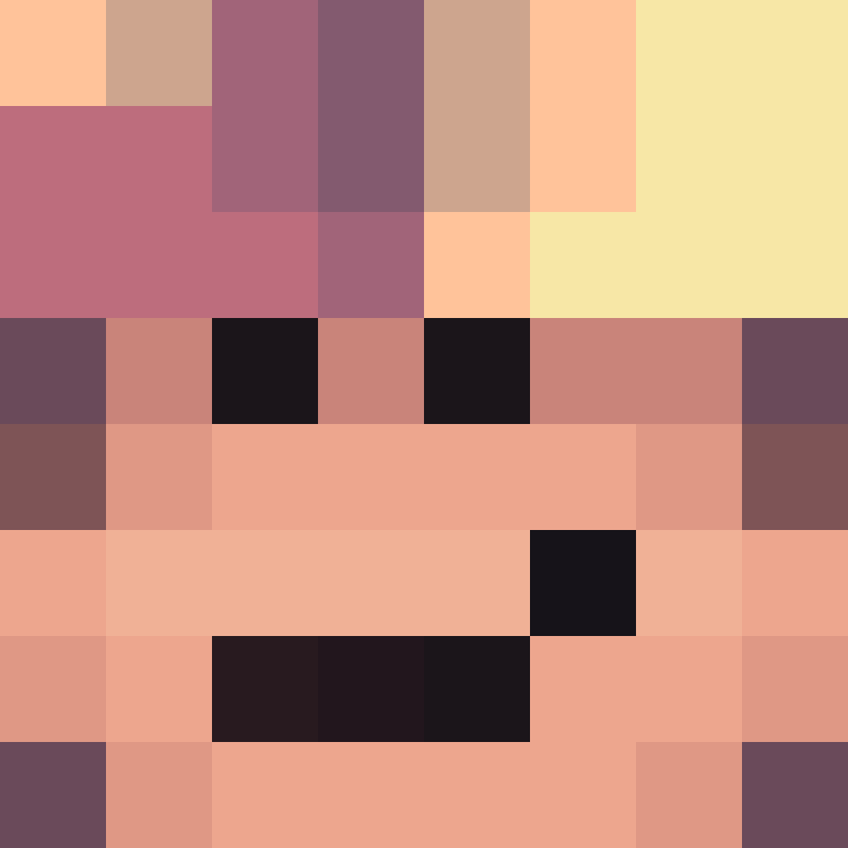 TinkyWinky_y's skin