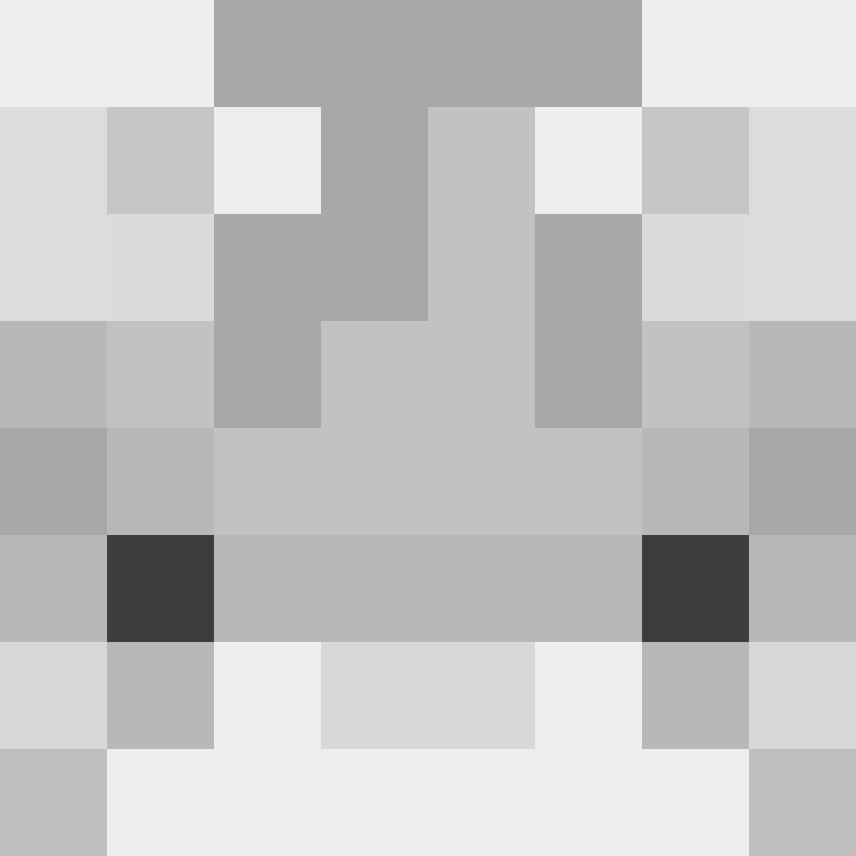 qnaeito's skin