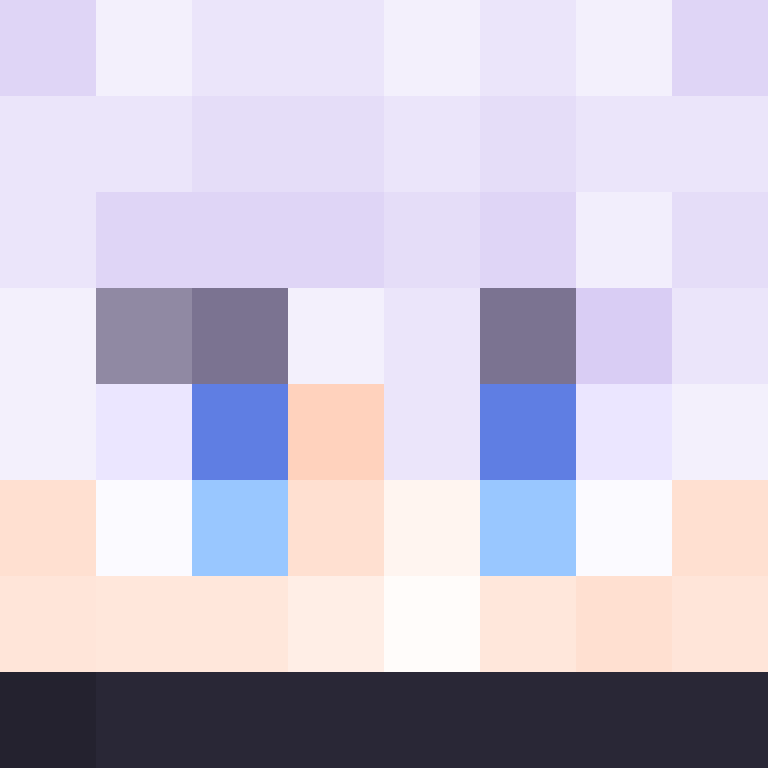 eunchan0815's skin