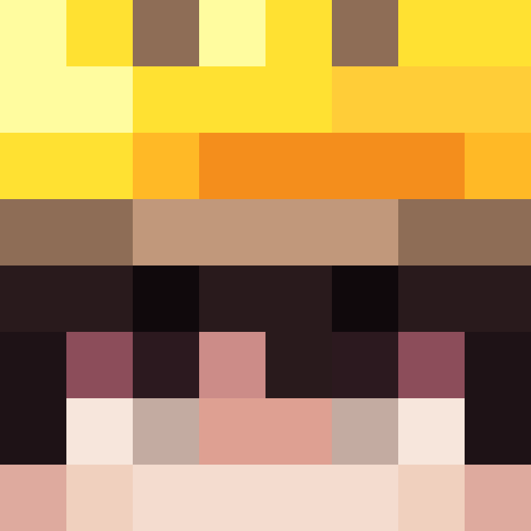 www959's skin
