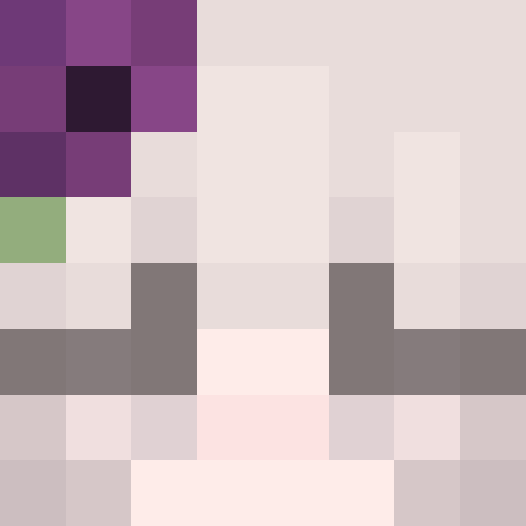 Dank1123's skin