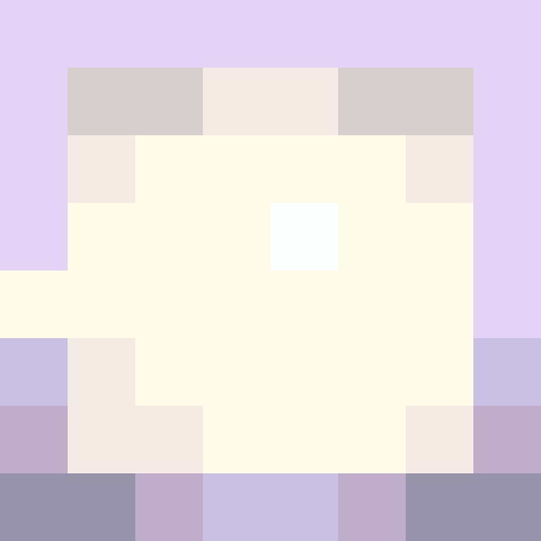 DasBlocken's skin