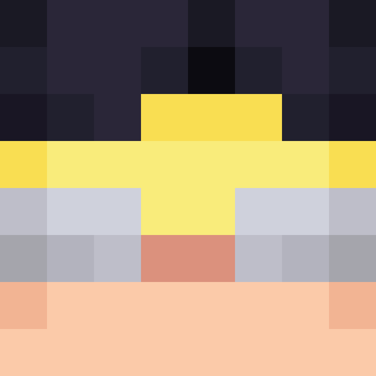 MommySpitOnMe's skin