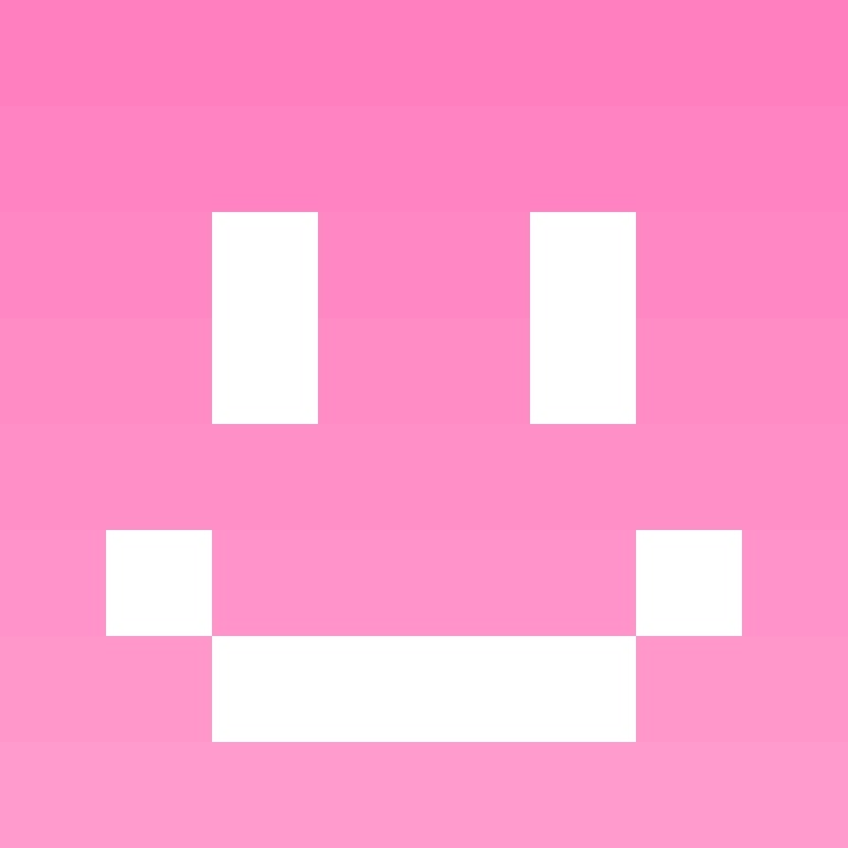 mefedronadream's skin