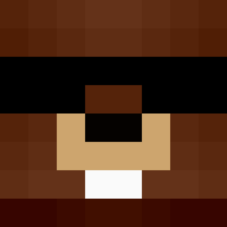 Omega20391's skin