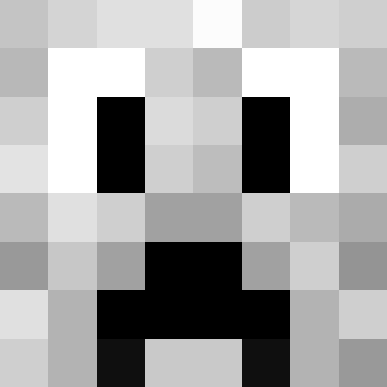 kittyyss1's skin
