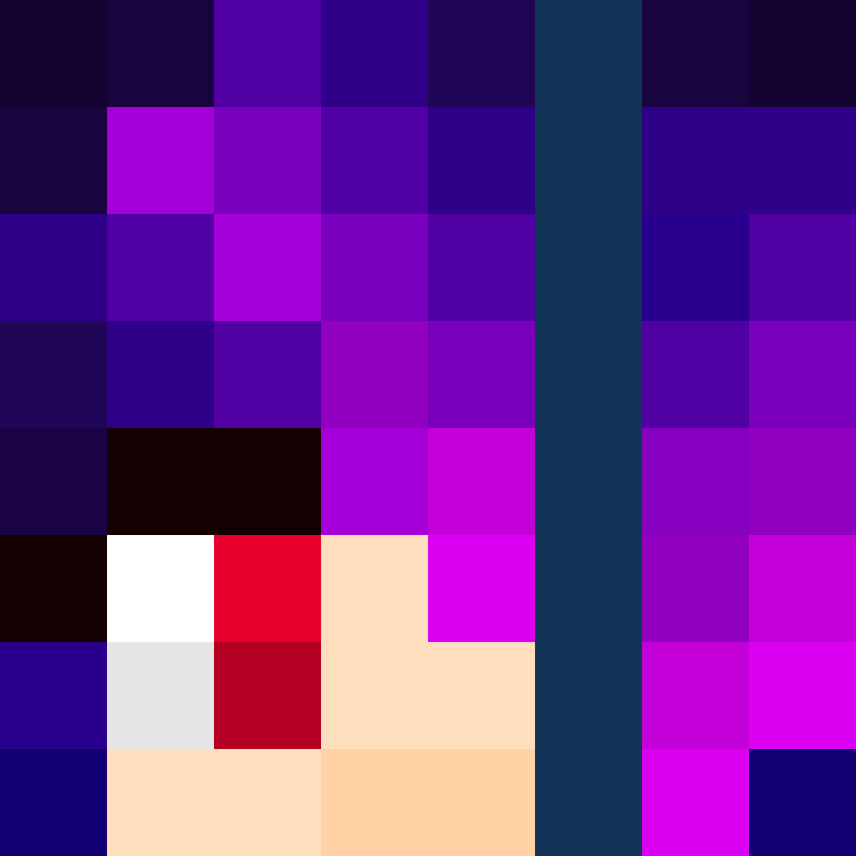 JustAsiks's skin