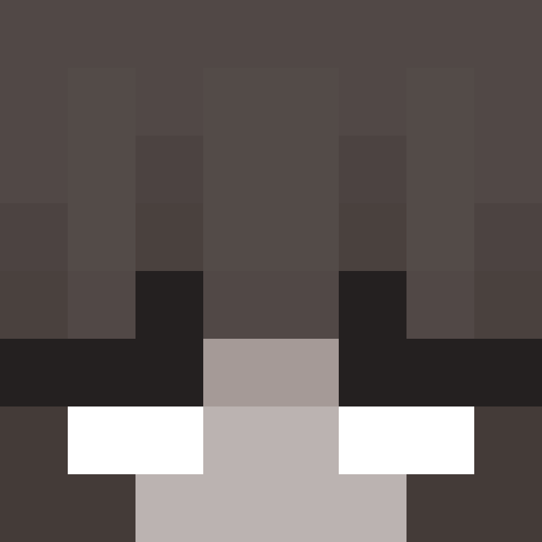 PeachDuck19's skin