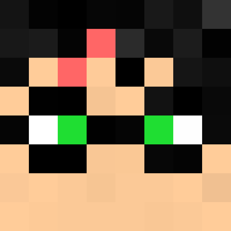 jaymeenmb's skin