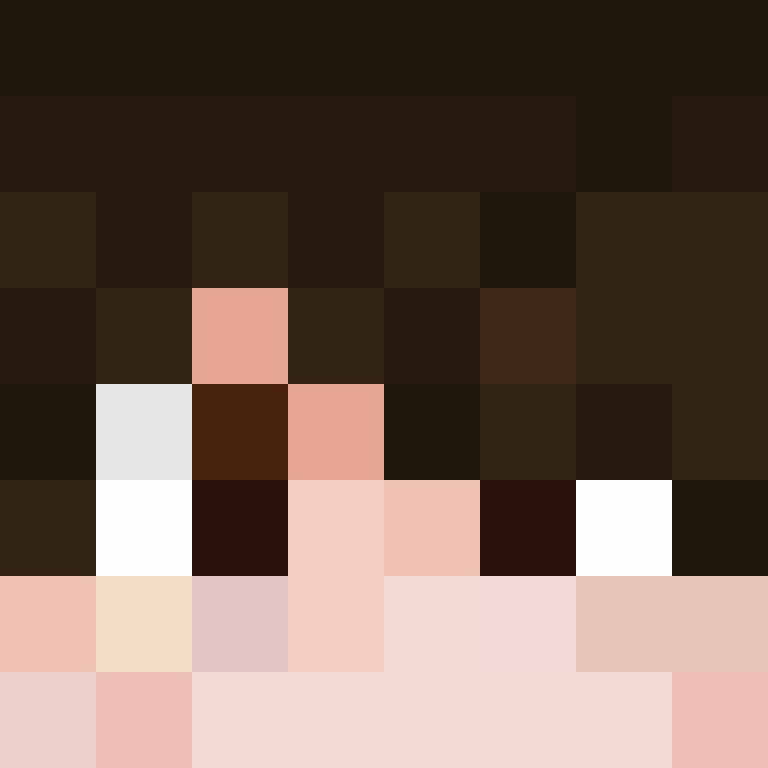 Kohalium's skin