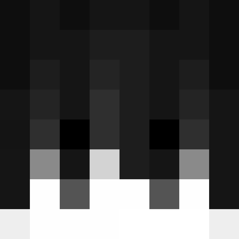 mysouliswoundi's skin