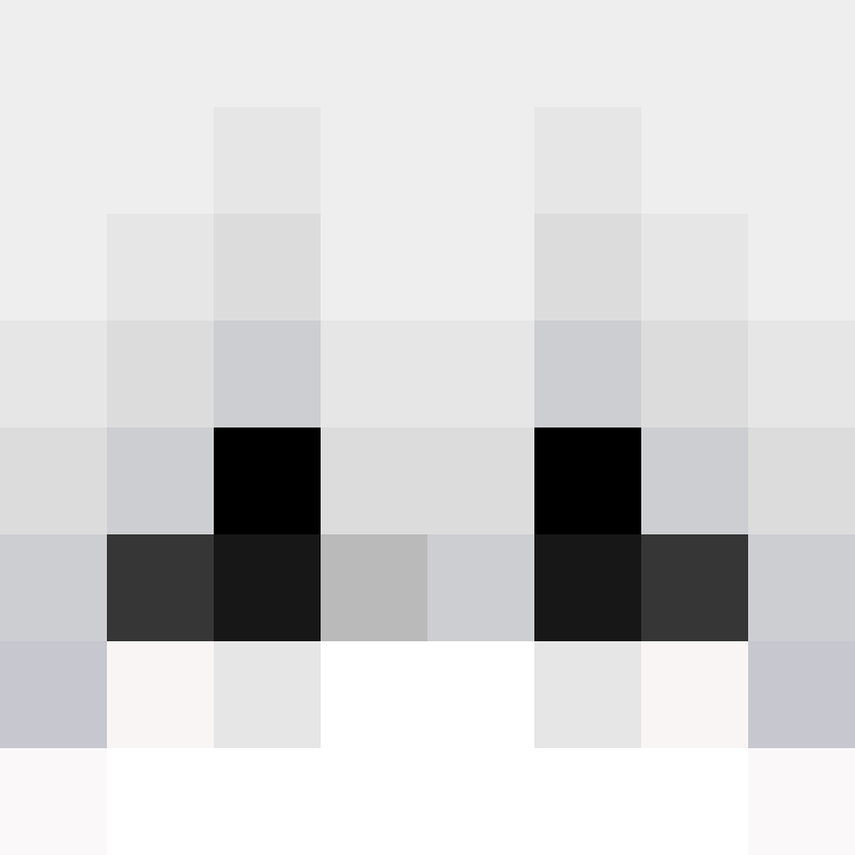 Dobbyskibidi's skin