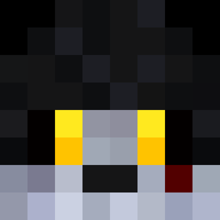 bcd2033c63ec4bf8's skin