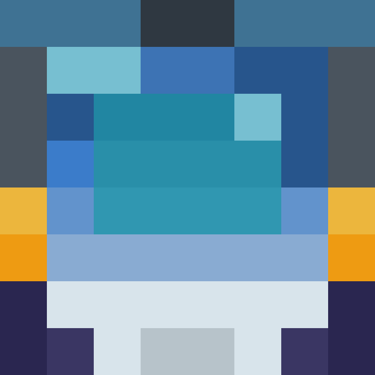 UncleDunka's skin