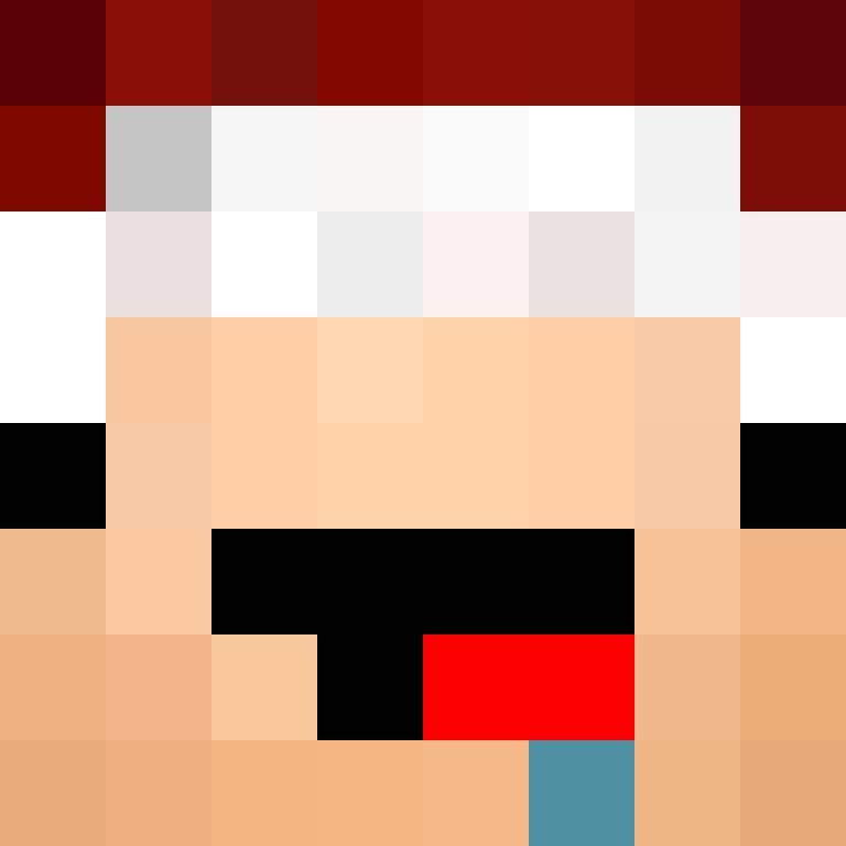 cezarstar5's skin