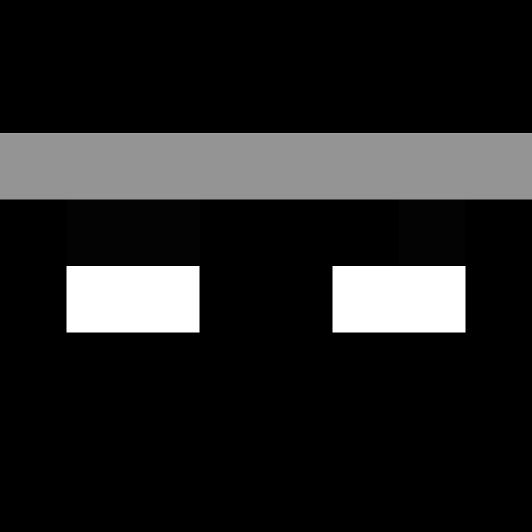 mcpvpclient's skin