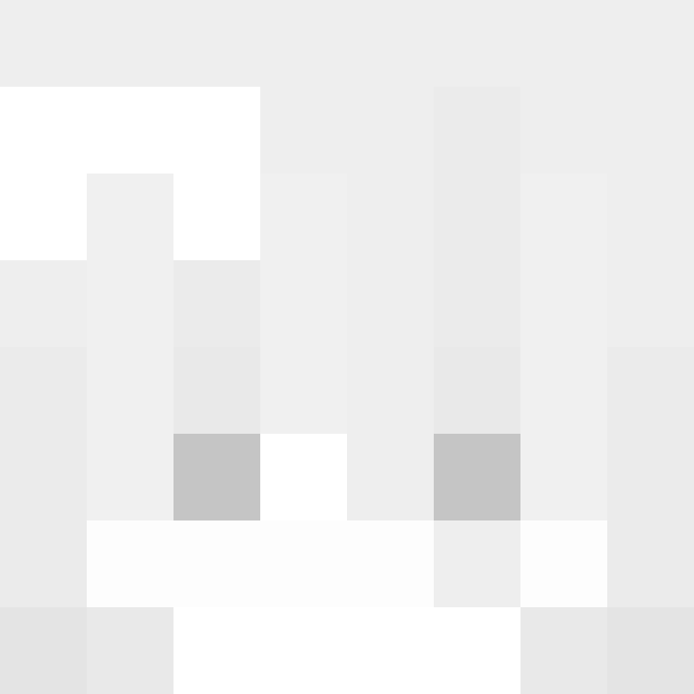 Mavs_s's skin