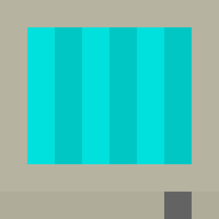 XtremoGatorade's skin