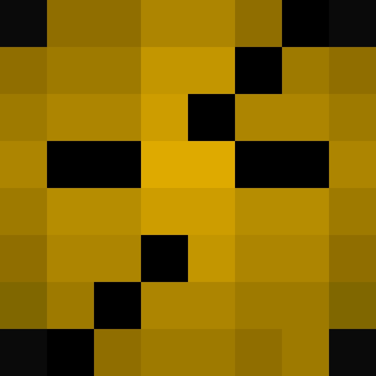 JoseOddoo's skin