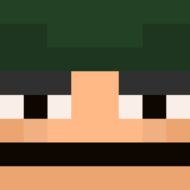parafal762's skin