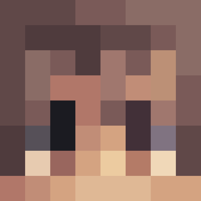 9zZaine's skin