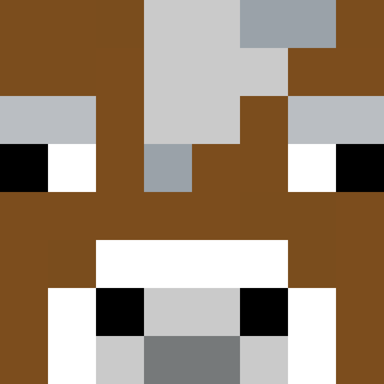 Sweat_Cow's skin