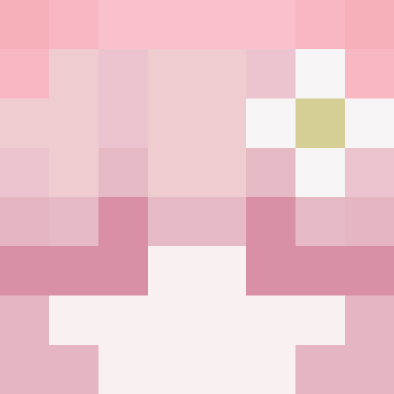 CoastlineCrea's skin