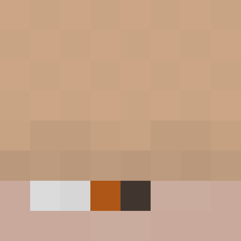 Stoob716's skin