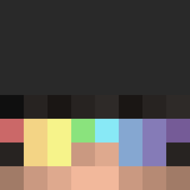 AirFungus301434's skin