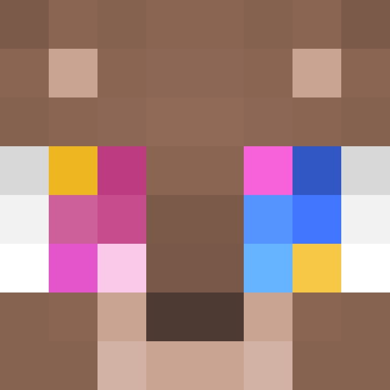 martynka899x's skin